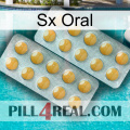 Sx Oral levitra2